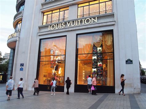 louis vuitton srlu|louis vuitton store website.